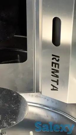 АППАРАТ ДЛЯ ДОНЕРА   электрический, 4 ТЭН, фотография 2