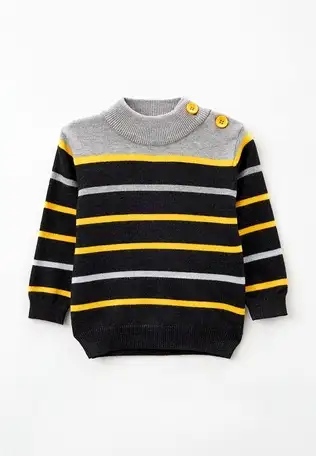 Джемпер playtoday, фотография 1