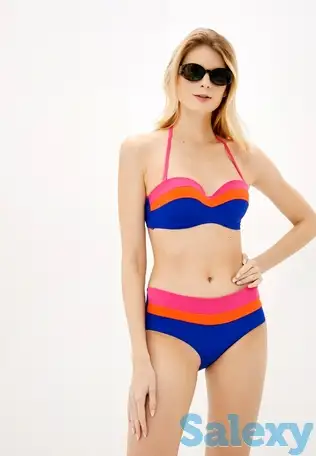 Лиф dorina, фотография 1