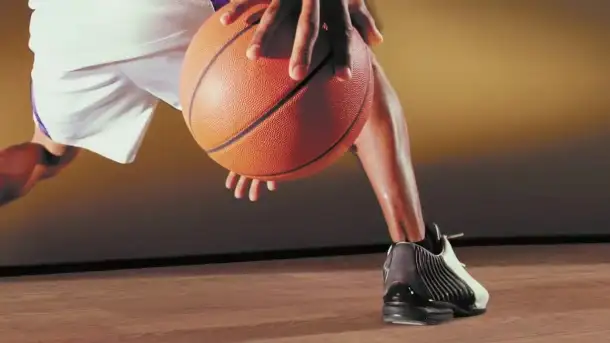 Спортивный коммерческий линолеум. Линолеум для тренажерных и спортивных помещений, линолеум для спортзалов интерьерный, фотография 2