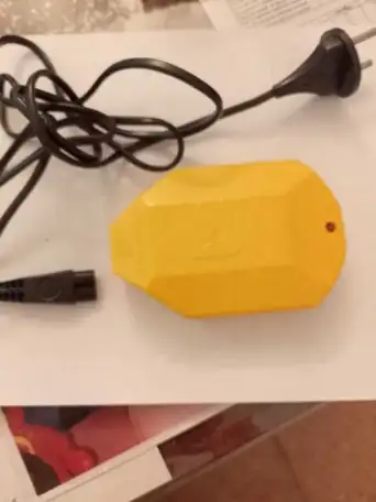 МАг 30-4 продам, фотография 1