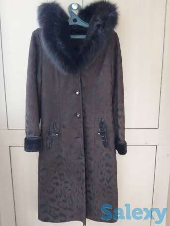 Продам, фотография 1