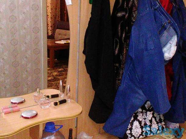 Продам мебель, фотография 6