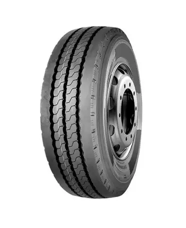 13R22,5 18PR 156150K Tamotsu KT903, фотография 1