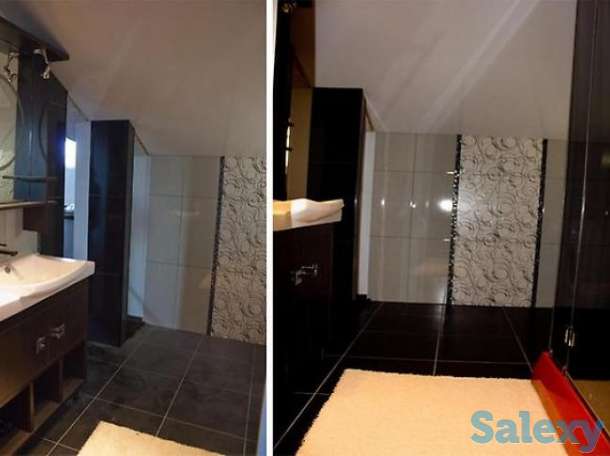 Ремонт квартир,офисов., фотография 3