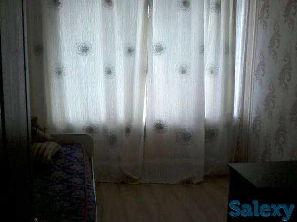 Срочно продается 2-х комн.квартира, 37 кв.м, 4/5 эт, 1980 г.п, не заложен. без посредников, фотография 3