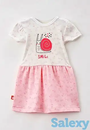 Платье котмаркот, фотография 1