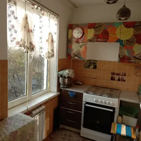 продам 2-комнатную квартиру в Айнабулаке, Айнабулак-3 90, фотография 4