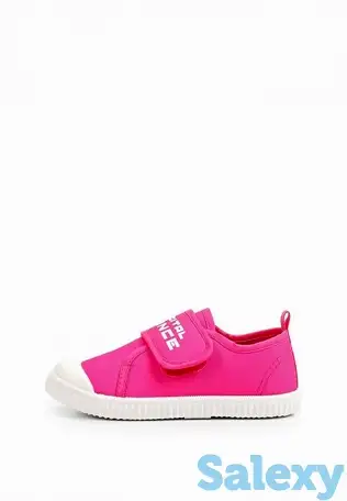 Кеды playtoday, фотография 2