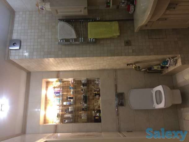 Продам элитную квартиру, фотография 11