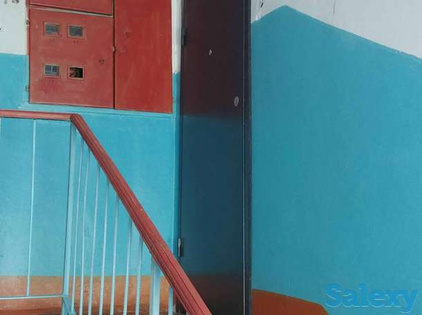 Продам Квартиру, Некрасова 64, фотография 12