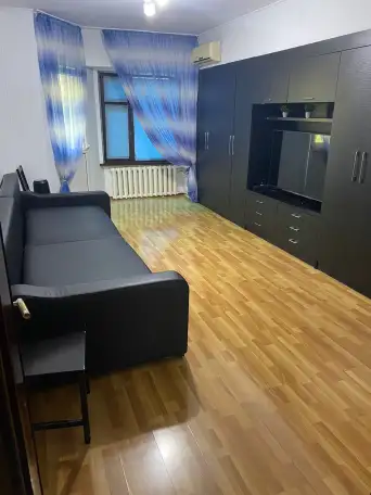 Двушка в самом центре Алматы недорого срочно, 68 кв.м., фотография 4