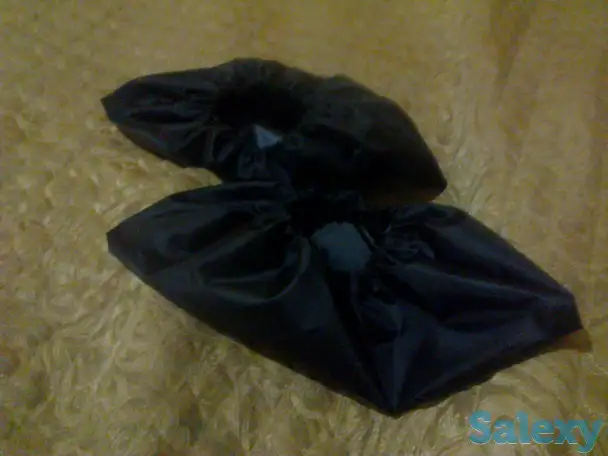 бахилы шью все размеры, фотография 5