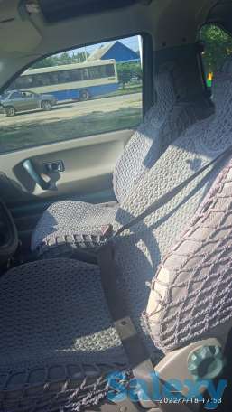 Продается машина Land Rover, фотография 4