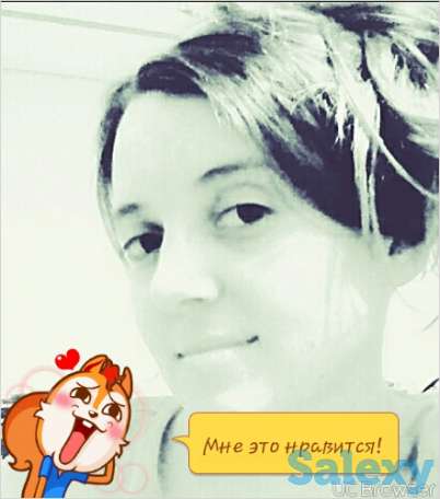 В ресторан срочно требуетса посудница., фотография 1