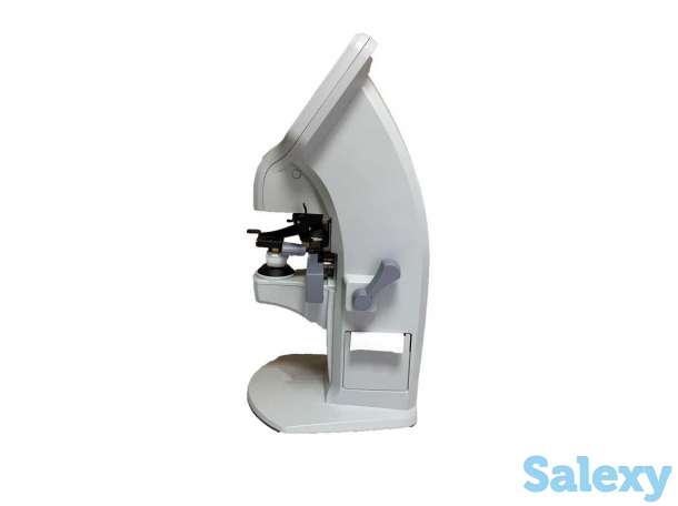 Диоптриметр JS700A, фотография 2