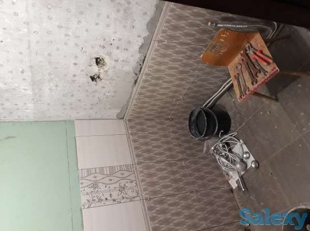 Кафельщик, монтажные работы,, фотография 2