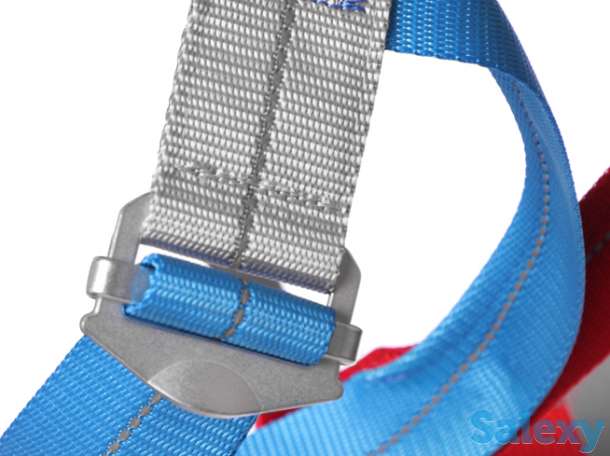 Беседка поясная венто panda детская, фотография 5