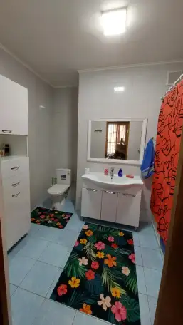 Продается 3-х квартира в ЖК Эдем Палас, ул.Кенесары, д.65, фотография 9