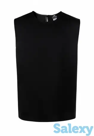 Жилет prairie saint petersburg, фотография 1