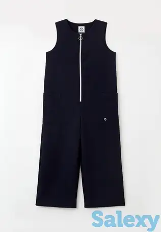 Комбинезон playtoday, фотография 1