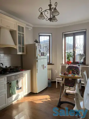 Ремонт квартир, домов, коттеджей и любых жилых помещений под ключ, фотография 4