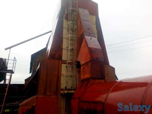 продам с\х технику и крс, фотография 5