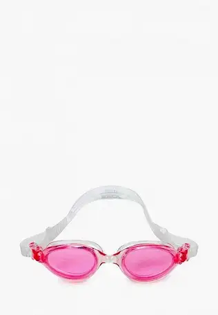 Очки для плавания joss, фотография 1