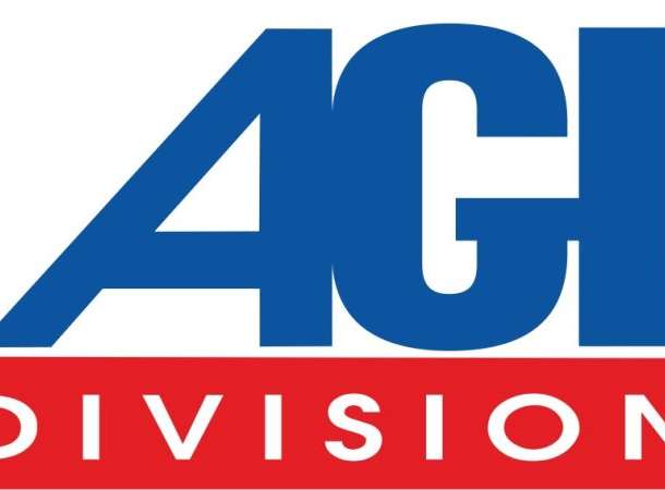 Польская компания оказывает широкий спектр услуг в области логистики и таможни, фотография 1