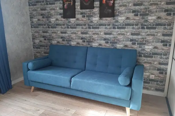 Продам диван дешево, фотография 1