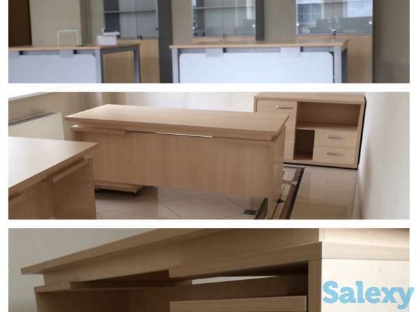 Ремонт мебели. Сборка разборка. Переезды. Муж на час. Не дорого., фотография 1