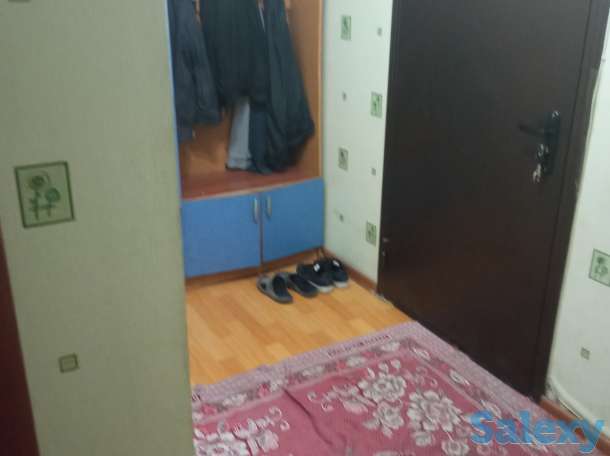 Продажа квартиры в ЖК Асыл Арман, фотография 6