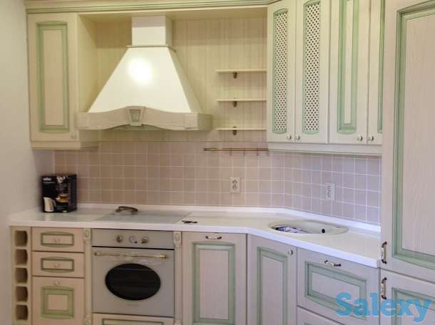 Изготовление мебели в Алматы по индивидуальным заказам., фотография 2