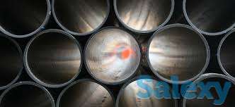 Дренажная труба, фотография 6