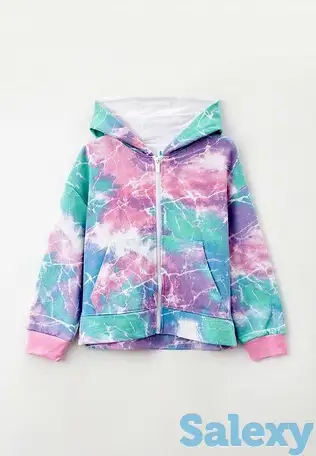 Толстовка acoola, фотография 1