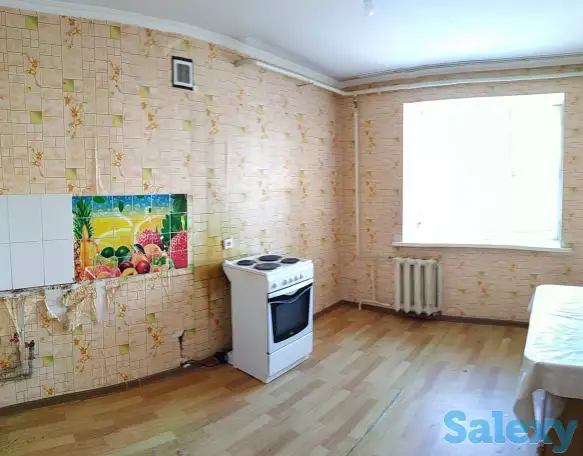 Продам 3-комнатную 76м возле ТД ЖАН-НУР, Отырар 10 - Валиханова, фотография 9