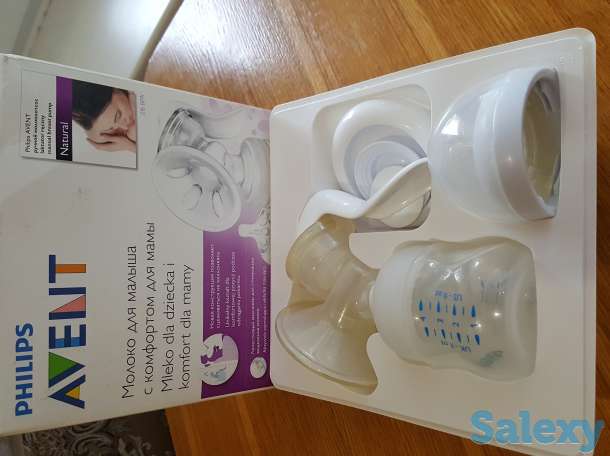 Прочие, фотография 1