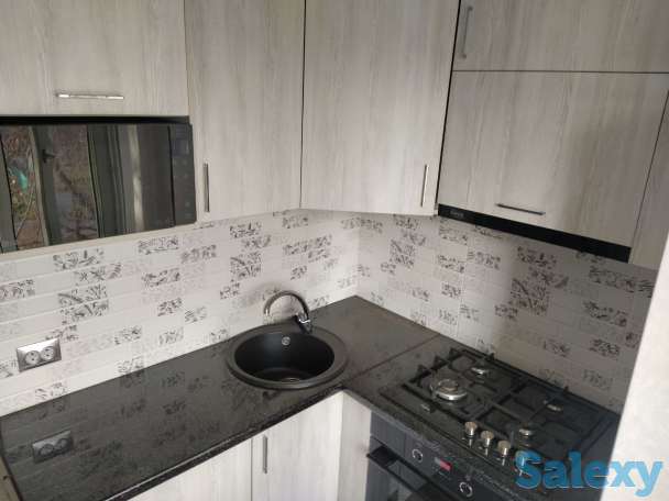 Изготовление корпусной мебели., фотография 5