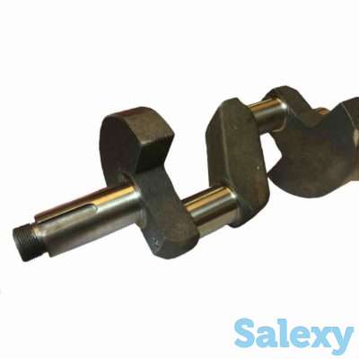 Kомпрессорные станции ПКСД 5.25Д, ПКСД 3.5, ПКС 5.25, ПКС 3.5 и ПКС 1.75., фотография 11