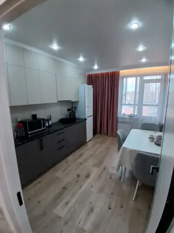 Продажа квартиры, Косшыгулулы 15, фотография 11