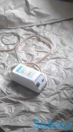 Матрас противопролежневый надувной, фотография 1