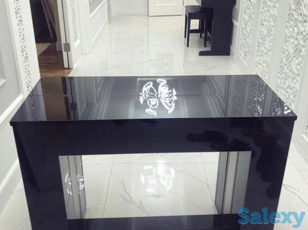 Стол Трансформер, фотография 4