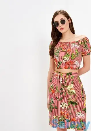 Костюм vivaldi, фотография 1