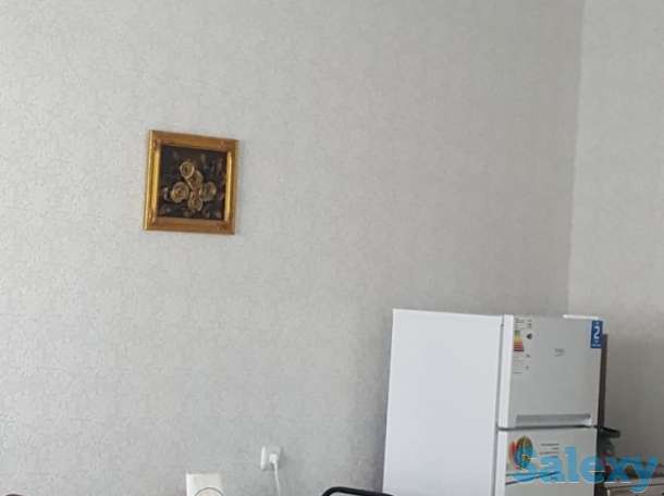 Сдается 2х комн квартира, ЖК 