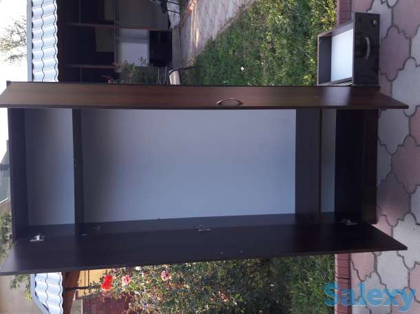 Офисная мебель, фотография 8