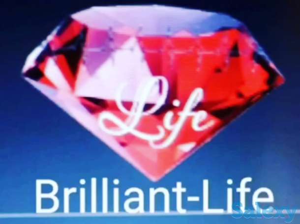 Денсаулық+онлайн бизнес, фотография 6