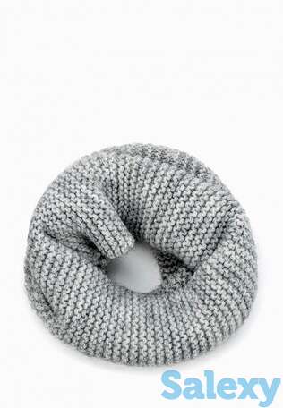 Снуд ferz, фотография 1