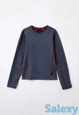 Термобелье верх northland, фотография 1