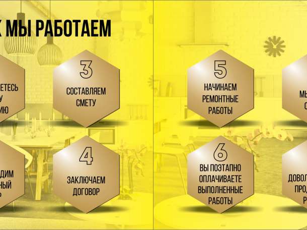  О чем страстно мечтают 87 семейных пар?, фотография 6