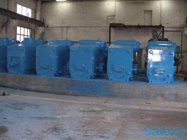 Катионит, паровой котел Е1.0-0.9М-3, водоподготовительная установка ВПУ, фотография 8